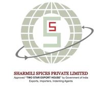 Sharmili Spices