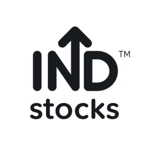 Indstocks