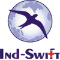 Ind Swift