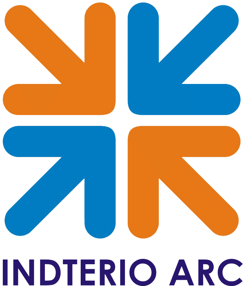 Indterio Arc