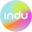 Indu