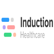 Induction Healthcare