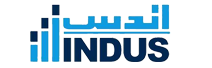 Indus Group Of Companies