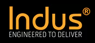 Indus Belts