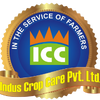 Indus Crop Care