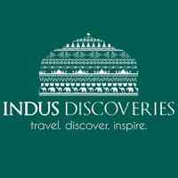 Indus Discoveries