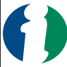 Indus Life Sciences