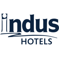 Indus Hotels