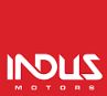 Indus Motor