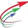 Indus Novateur