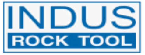 Indus Rock Tool