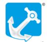 Indusroof E Commerce