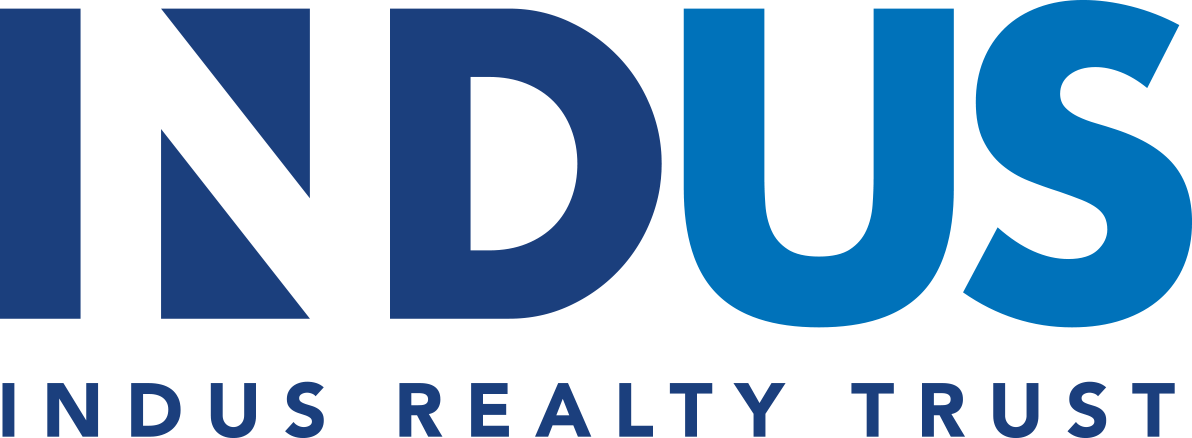 Indus Realty Trust