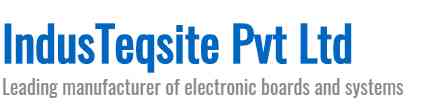 Industeqsite Pvt