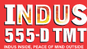 Indus Tmt