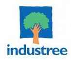 Industree Crafts