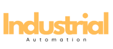 Industrial Automation