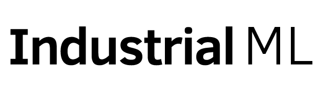 Industrial Ml
