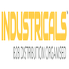 Industricals