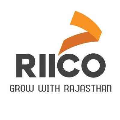 Rajasthan State Industrial Development And Investment