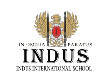 Indus Trust