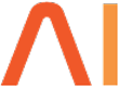 Industry.ai