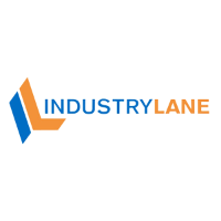 Industrylane