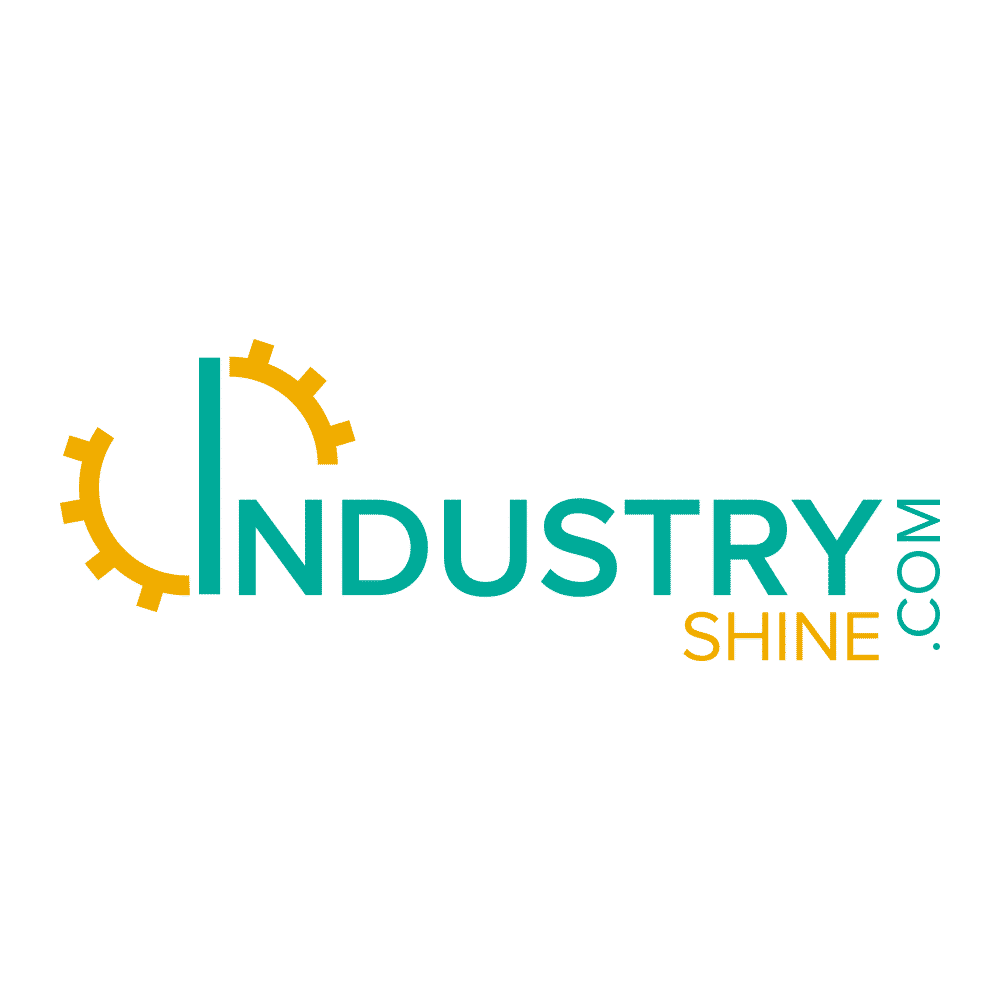 Industryshine.com
