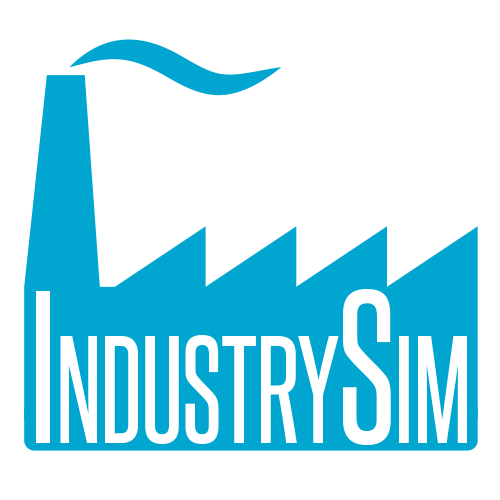 Industrysim