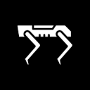 Industryx