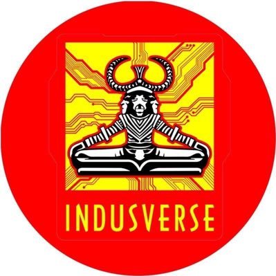 Indusverse
