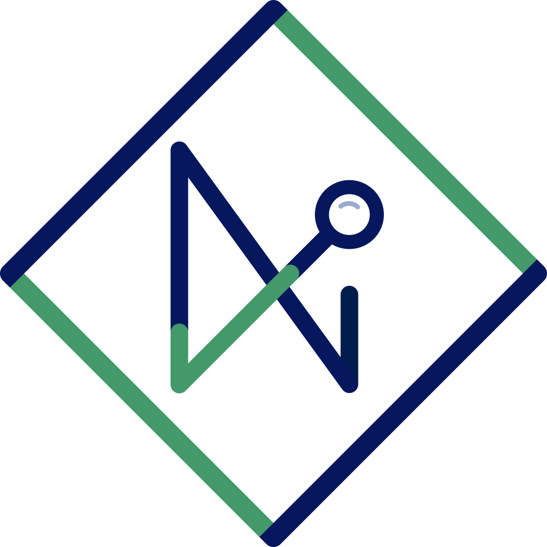 Indus Vision