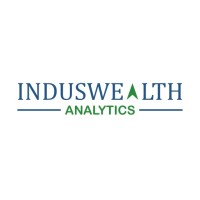 Induswealth Analytics