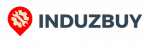 Induzbuy