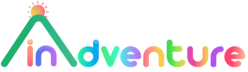 Indventure