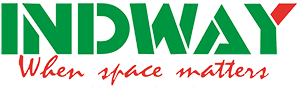 Indway