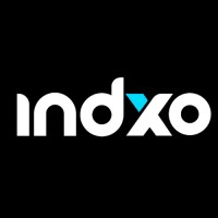 Indxo