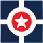 Indy.gov