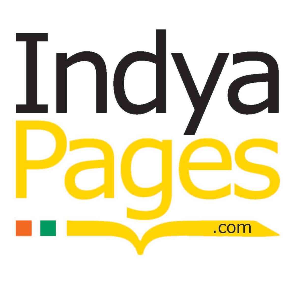 Indyapages.com