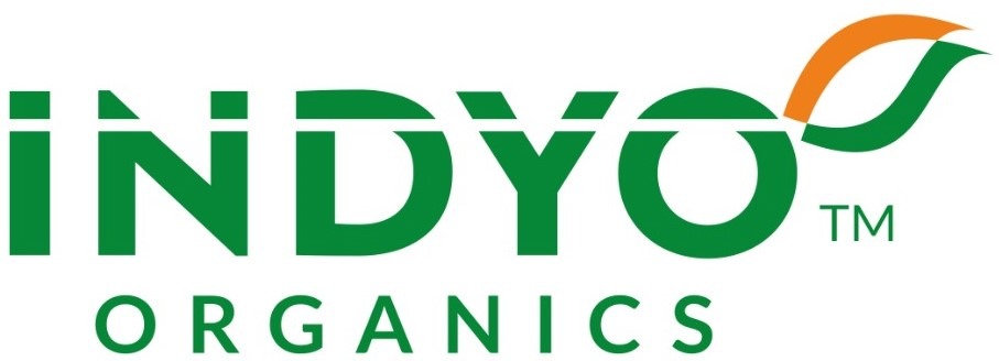 Indyo Organic