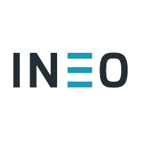 Ineo