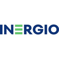 Inergio