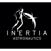 Inertia Astronautics