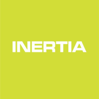 Inertiacart
