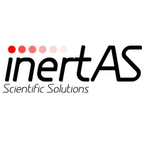 Inertia Steel