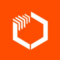 Inertia Systems