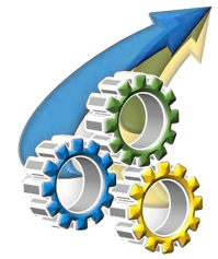 Iness Solutions