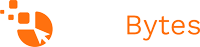 Ineubytes