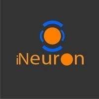 Ineuron