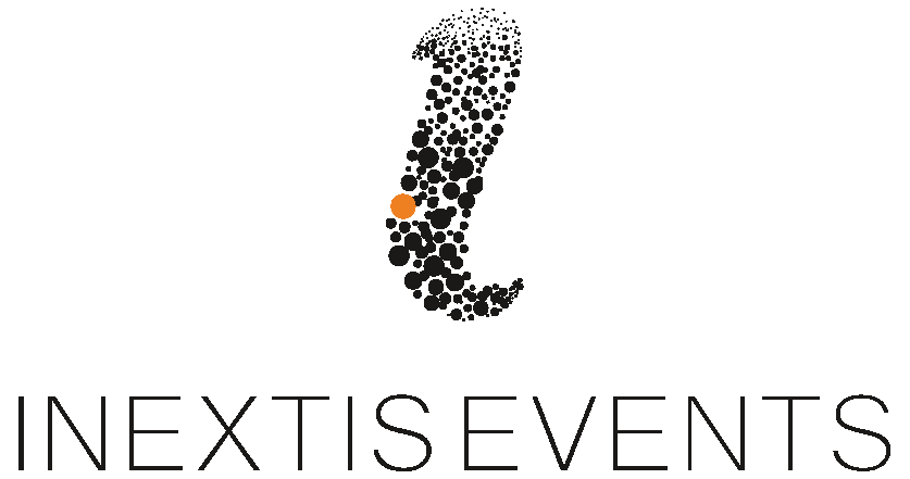 Inextis